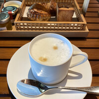 日本料理 by ザ・リッツ・カールトン日光 - 