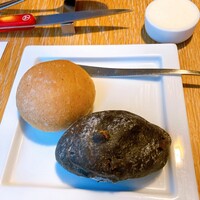 AWkitchen TOKYO 新丸ビル店 - 