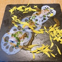 AWkitchen TOKYO 新丸ビル店 - 