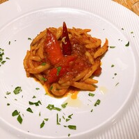 AWkitchen TOKYO 新丸ビル店 - 