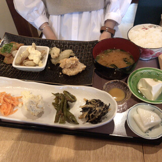 細見美術館周辺でランチに使えるお店 ランキング 3ページ目 食べログ 細見美術館周辺でランチに使えるお店 ランキング 3ページ目 食べログ