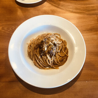 大和市で人気のイタリアン ランキングtop 食べログ 大和市で人気のイタリアン ランキングtop 食べログ
