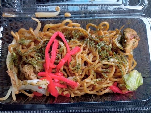 ゆいまーる &ndash; 二戸（焼き鳥）｜岩手・二戸市の本格炭火焼き鳥店