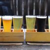 Mame Mame Beer - 