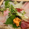 はたご屋
