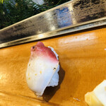 Takezushi - 