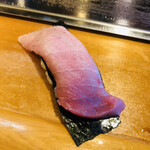 Takezushi - 