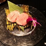 焼肉 たまき家 - 