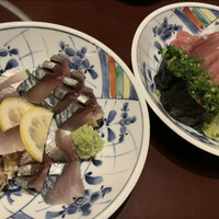 大塚 うなぎ宮川 - 