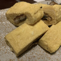 大塚 うなぎ宮川 - 