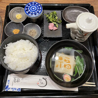 うなぎ家 しば福や - 