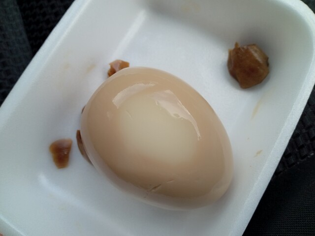 産直ショップ あっぴ川（二戸）｜地元食材直送の魅力とレビュー