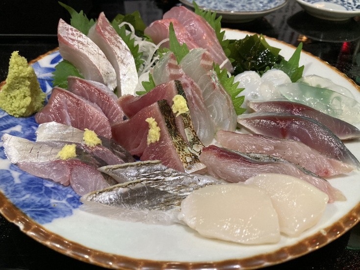 アニチャリさんが投稿した気軽な大衆居酒屋あじ平（岐阜/高山）の口コミ詳細 [食べログ] 気軽な大衆居酒屋あじ平