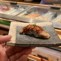 柳橋きたろう場内 - 