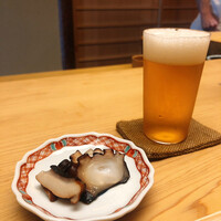 鮨 原正 - 