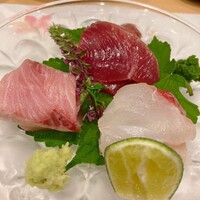 日本料理秀たか - 