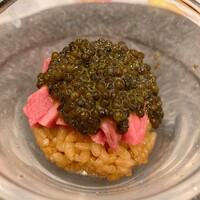 日本料理秀たか - 