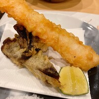 日本料理秀たか - 