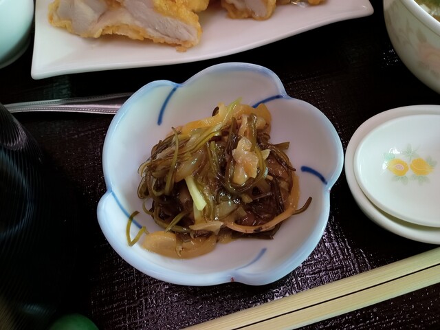 レストラン山桜 - 二戸（創作料理）の写真