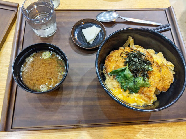 ひるがの高原サービスエリア上り線 郡上市その他 その他 食べログ