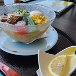 かなわ - 