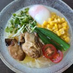 かなわ - 