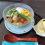 かなわ - 