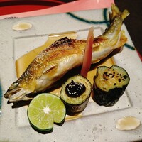 京懐石 美濃吉 そごう千葉店 - 