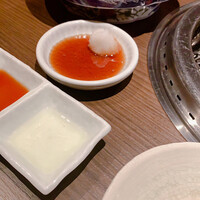 焼肉 大河 - 