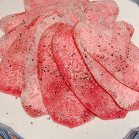 焼肉 大河 - 