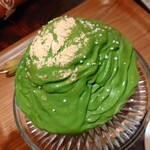 くましろ - 