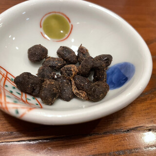 岡崎でランチに使えるお店 ランキング 食べログ 岡崎でランチに使えるお店 ランキング 食べログ