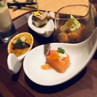 ザ プリンス軽井沢周辺でおすすめのグルメ情報をご紹介 食べログ