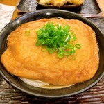 うどん 丸香 - 
