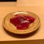 日本橋蛎殻町 すぎた - 