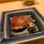 日本橋蛎殻町 すぎた - 