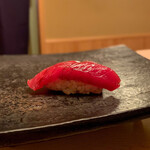 日本橋蛎殻町 すぎた - 