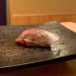 日本橋蛎殻町 すぎた - 