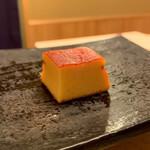 日本橋蛎殻町 すぎた - 