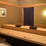 日本橋蛎殻町 すぎた - 