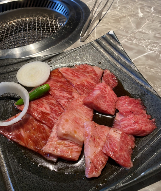 樽一 三宝店 七道 焼肉 食べログ 樽一 三宝店 七道 焼肉 食べログ