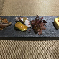 スパッツィオ･イノ - 