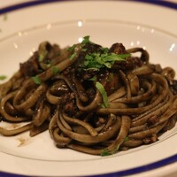 ラ･スコリエーラ - 