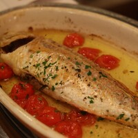 ラ･スコリエーラ - 