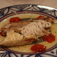 ラ･スコリエーラ - 