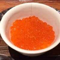 蓮 三四七 - 