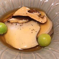 蓮 三四七 - 