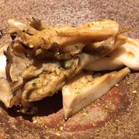 蓮 三四七 - 