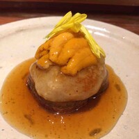 蓮 三四七 - 