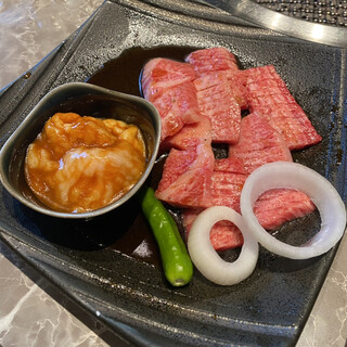 個室あり 堺市でランチに使えるお店 ランキング 食べログ